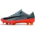 Nike Mercurial Vapor Elite FG - רטרו מקצועיות CR7