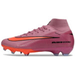 Nike Air Zoom Mercurial Elite FG - מקצועיות