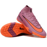 ⁦Nike Air Zoom Mercurial Elite - קטרגל⁩ – תמונה ⁦2⁩