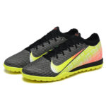 ⁦Nike Air Zoom Mercurial VINI FLY Elite - קטרגל⁩ – תמונה ⁦2⁩