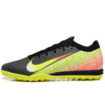 Nike Air Zoom Mercurial VINI FLY Elite - קטרגל