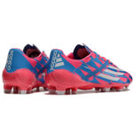⁦Adidas F50 Elite FG – רטרו מקצועיות⁩ – תמונה ⁦3⁩