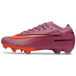 Nike Air Zoom Mercurial Elite FG - מקצועיות