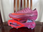 ⁦Nike Air Zoom Mercurial Elite FG - מקצועיות⁩ – תמונה ⁦2⁩