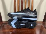 ⁦Nike Air Zoom Mercurial Elite - קטרגל⁩ – תמונה ⁦2⁩