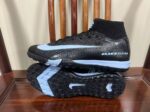 ⁦Nike Air Zoom Mercurial Elite - קטרגל⁩ – תמונה ⁦2⁩