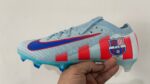 ⁦Nike Air Zoom Mercurial Elite FG - X מקצועיות- ברצלונה⁩ – תמונה ⁦2⁩