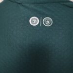 ⁦מנצ׳סטר סיטי חולצת ספיישל EA SPORTS⁩ – תמונה ⁦2⁩