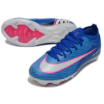 ⁦Nike Air Zoom Mercurial Elite FG – ילדים מקצועיות⁩ – תמונה ⁦2⁩
