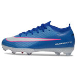 Nike Air Zoom Mercurial Elite FG – ילדים מקצועיות