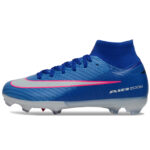 Nike Air Zoom Mercurial Elite FG – ילדים מקצועיות