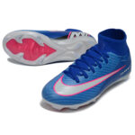 ⁦Nike Air Zoom Mercurial Elite FG – ילדים מקצועיות⁩ – תמונה ⁦2⁩