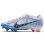 Nike Air Zoom Mercurial Elite FG - מקצועיות