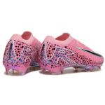 ⁦Nike Air Zoom Mercurial Elite FG - מקצועיות⁩ – תמונה ⁦3⁩
