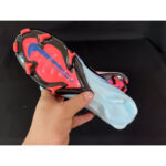 ⁦Nike Air Zoom Mercurial Elite FG - מקצועיות⁩ – תמונה ⁦5⁩