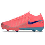 Nike Air Zoom Mercurial Elite FG – ילדים מקצועיות