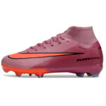 Nike Air Zoom Mercurial Elite FG – ילדים מקצועיות
