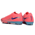 ⁦Nike Air Zoom Mercurial Elite FG – ילדים מקצועיות⁩ – תמונה ⁦2⁩