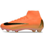Nike Air Zoom Mercurial Elite FG - מקצועיות