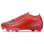 Nike Air Zoom Mercurial Elite FG – ילדים מקצועיות