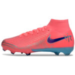 Nike Air Zoom Mercurial Elite FG – ילדים מקצועיות