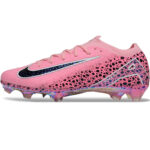 Nike Air Zoom Mercurial Elite FG - מקצועיות