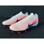 ⁦Nike Air Zoom Mercurial Elite FG - מקצועיות⁩ – תמונה ⁦2⁩