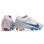 ⁦Nike Air Zoom Mercurial Elite FG - מקצועיות⁩ – תמונה ⁦2⁩