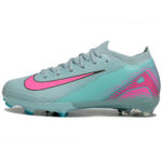 Nike Air Zoom Mercurial Elite FG – ילדים מקצועיות