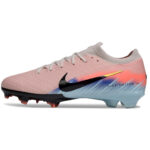 Nike Air Zoom Mercurial Elite FG - מקצועיות