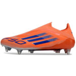 Adidas F50 Elite SG - מקצועיות