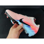 ⁦Nike Air Zoom Mercurial Elite FG - מקצועיות⁩ – תמונה ⁦3⁩