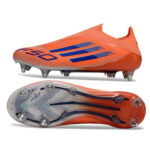 ⁦Adidas F50 Elite SG - מקצועיות⁩ – תמונה ⁦2⁩