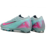 ⁦Nike Air Zoom Mercurial Elite FG – ילדים מקצועיות⁩ – תמונה ⁦2⁩