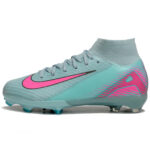 Nike Air Zoom Mercurial Elite FG – ילדים מקצועיות