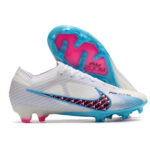 ⁦Nike Air Zoom Mercurial Elite FG - מקצועיות⁩ – תמונה ⁦3⁩