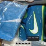 ⁦Nike Mercurial Superfly Elite FG - רטרו מקצועיות⁩ – תמונה ⁦2⁩
