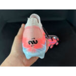 ⁦Nike Air Zoom Mercurial Elite FG - מקצועיות⁩ – תמונה ⁦4⁩