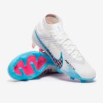 ⁦Nike Air Zoom Mercurial Elite FG - מקצועיות⁩ – תמונה ⁦2⁩