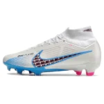 Nike Air Zoom Mercurial Elite FG - מקצועיות