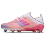 ‏Adidas F50 Elite FG - ילדים מקצועיות לאמין ימאל