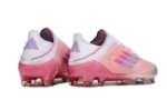 ⁦‏Adidas F50 Elite FG - ילדים מקצועיות לאמין ימאל⁩ – תמונה ⁦2⁩