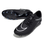⁦Nike Hypervenom Phantom Elite FG - רטרו מקצועיות⁩ – תמונה ⁦2⁩