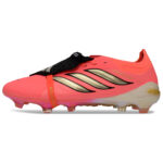 Adidas Predator Elite FG - מקצועית