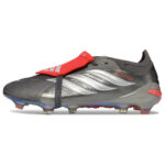 Adidas Predator Elite FG - מקצועית