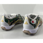 ⁦Adidas Predator X Bape Elite - קטרגל מקצועיות⁩ – תמונה ⁦2⁩