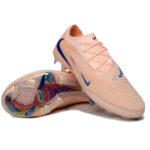 ⁦Nike Phantom GX III Elite FG - מקצועיות⁩ – תמונה ⁦3⁩