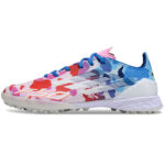 Adidas F50 X Bape Elite - קטרגל מקצועיות