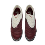 ⁦Nike Phantom GX III Elite FG - מקצועיות⁩ – תמונה ⁦2⁩