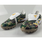 ⁦Adidas Predator X Bape Elite - קטרגל מקצועיות⁩ – תמונה ⁦3⁩